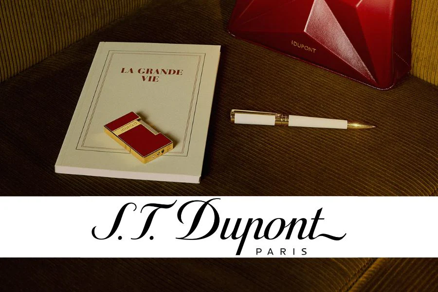 Elevate Your Gifting Experience