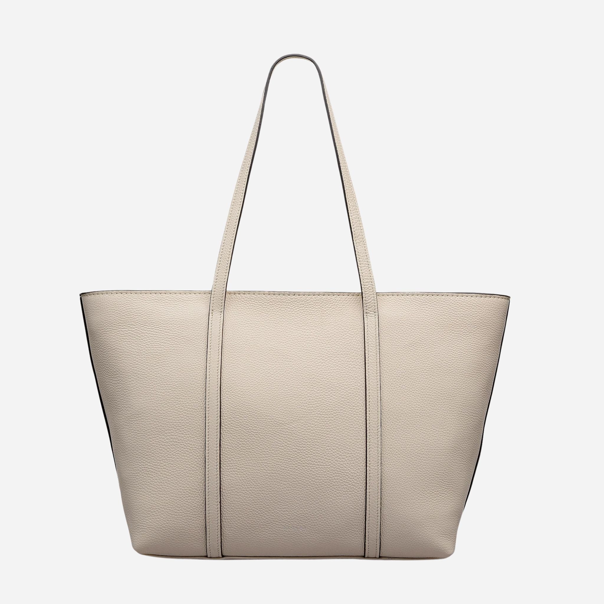 Radley - Sale 30% Off!