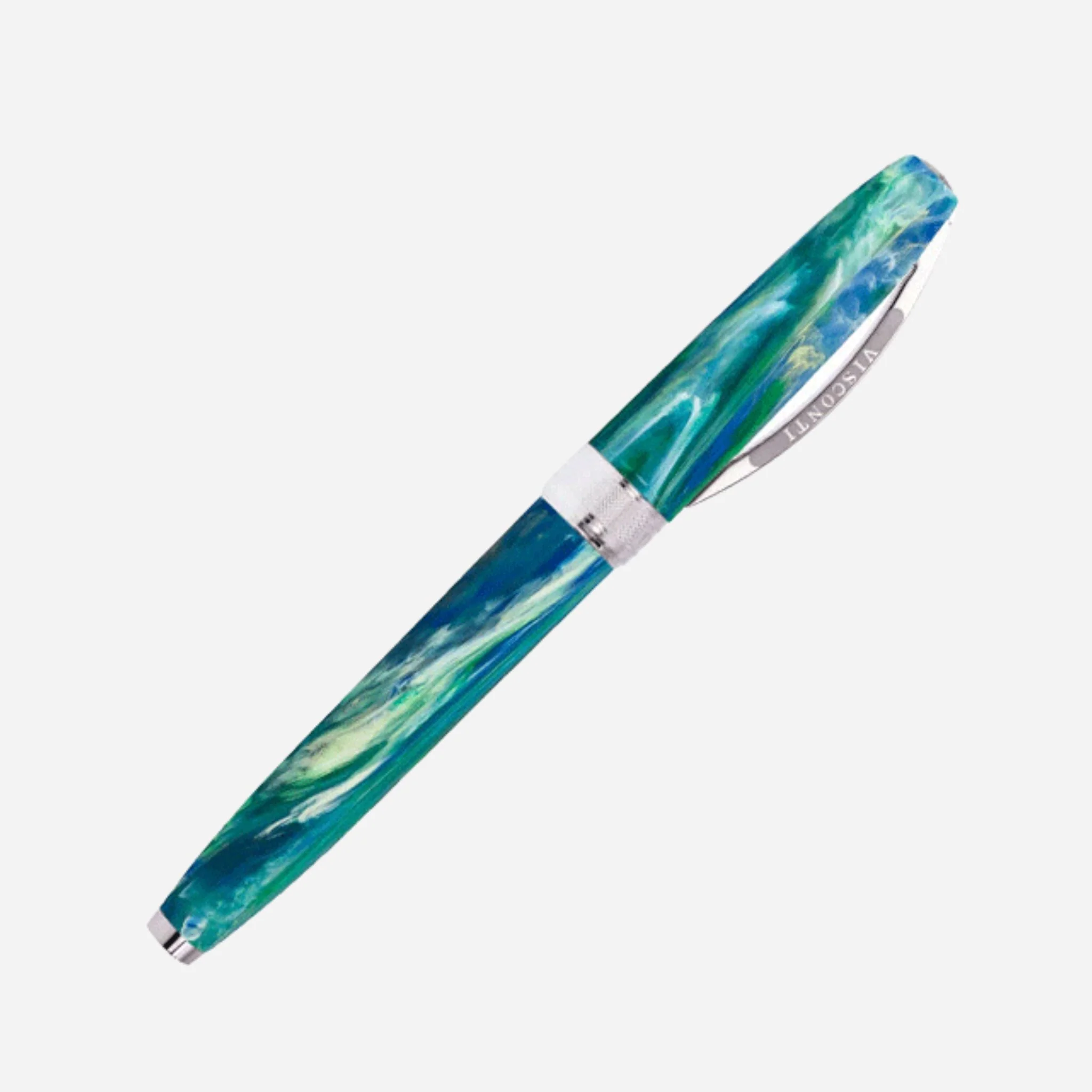 Visconti Writing Instruments- Sale 10% Off!