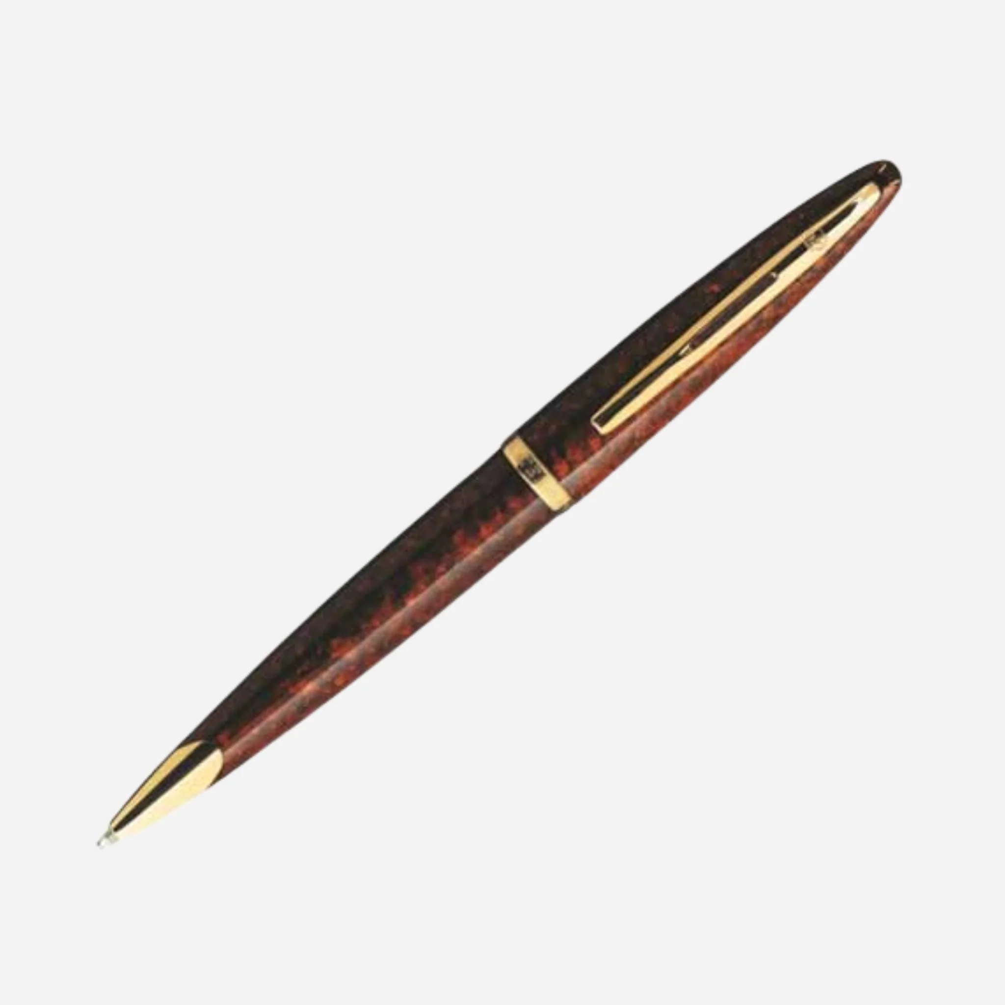 Waterman Writing Instruments - Sale 10% Off!